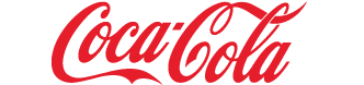 Cocacola