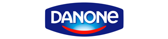 Danone