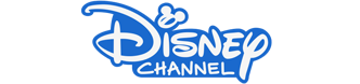 Disney Channel